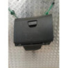 Boite a gants PEUGEOT 208 1 PHASE 1 d’occasion