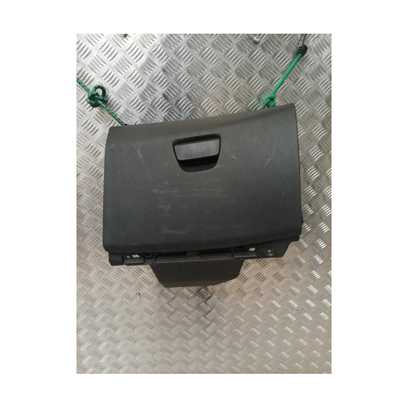 Boite a gants PEUGEOT 208 1 PHASE 1 d’occasion