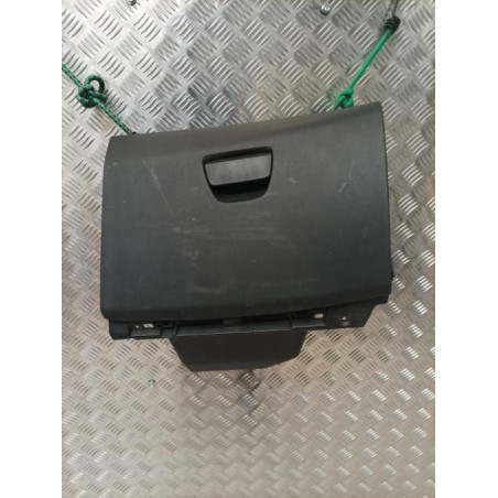 Boite a gants PEUGEOT 208 1 PHASE 1 d’occasion