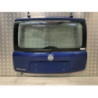 Malle/Hayon arriere FIAT PANDA 2 PHASE 1 d’occasion