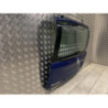Malle/Hayon arriere FIAT PANDA 2 PHASE 1 d’occasion