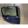Malle/Hayon arriere FIAT PANDA 2 PHASE 1 d’occasion