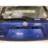Malle/Hayon arriere FIAT PANDA 2 PHASE 1 d’occasion