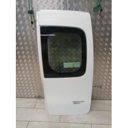 Porte de coffre droit RENAULT KANGOO 2 PHASE 1 d’occasion