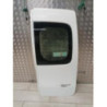 Porte de coffre droit RENAULT KANGOO 2 PHASE 1 d’occasion