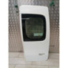 Porte de coffre droit RENAULT KANGOO 2 PHASE 1 d’occasion