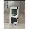 Porte de coffre droit RENAULT KANGOO 2 PHASE 1 d’occasion