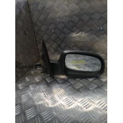 Retroviseur droit OPEL CORSA C PHASE 1 d’occasion