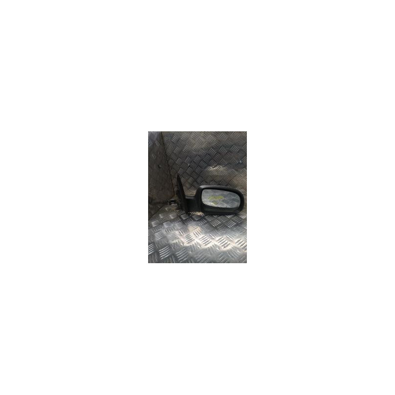 Retroviseur droit OPEL CORSA C PHASE 1 d’occasion