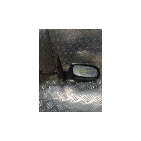 Retroviseur droit OPEL CORSA C PHASE 1 d’occasion