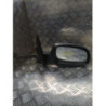 Retroviseur droit OPEL CORSA C PHASE 1 d’occasion