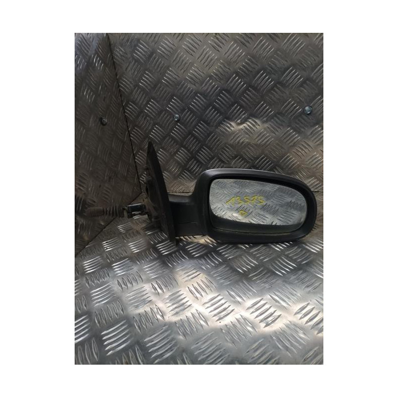 Retroviseur droit OPEL CORSA C PHASE 1 d’occasion