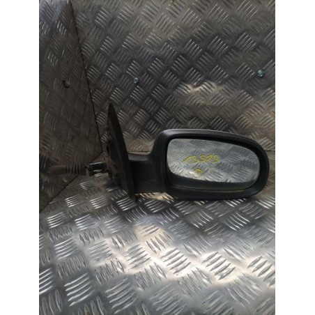 Retroviseur droit OPEL CORSA C PHASE 1 d’occasion