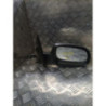 Retroviseur droit OPEL CORSA C PHASE 1 d’occasion