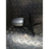 Retroviseur droit OPEL CORSA C PHASE 1 d’occasion