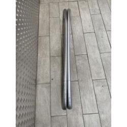 Barres de toit PEUGEOT 307 PHASE 1 BREAK d’occasion