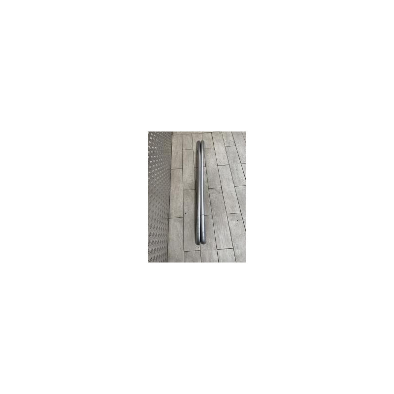 Barres de toit PEUGEOT 307 PHASE 1 BREAK d’occasion