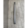 Barres de toit PEUGEOT 307 PHASE 1 BREAK d’occasion