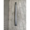 Barres de toit PEUGEOT 307 PHASE 1 BREAK d’occasion