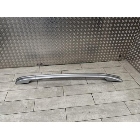 Barres de toit PEUGEOT 307 PHASE 1 BREAK d’occasion