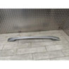 Barres de toit PEUGEOT 307 PHASE 1 BREAK d’occasion