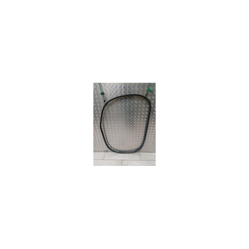 Joint de porte avant gauche RENAULT CLIO 4 PHASE 2 d’occasion