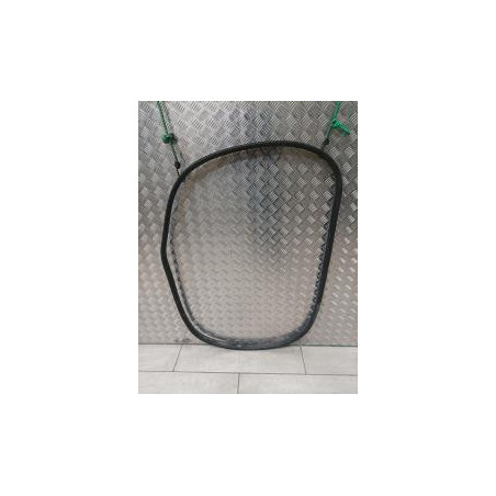 Joint de porte avant gauche RENAULT CLIO 4 PHASE 2 d’occasion