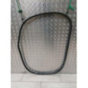 Joint de porte avant gauche RENAULT CLIO 4 PHASE 2 d’occasion