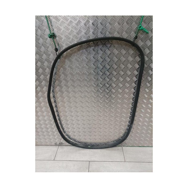 Joint de porte avant gauche RENAULT CLIO 4 PHASE 2 d’occasion