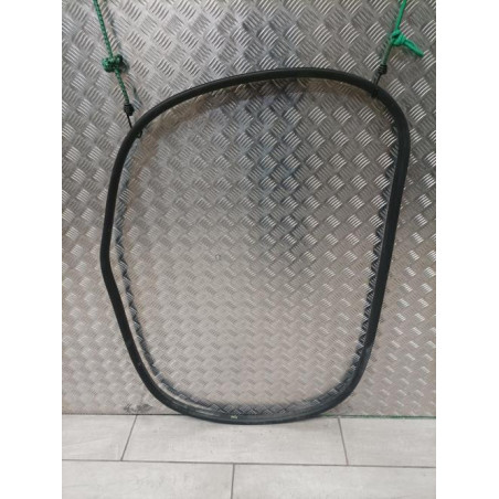 Joint de porte avant gauche RENAULT CLIO 4 PHASE 2 d’occasion