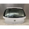 Malle/Hayon arriere SEAT IBIZA 4 PHASE 1 d’occasion