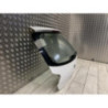 Malle/Hayon arriere SEAT IBIZA 4 PHASE 1 d’occasion
