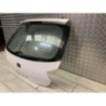 Malle/Hayon arriere SEAT IBIZA 4 PHASE 1 d’occasion