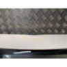 Malle/Hayon arriere SEAT IBIZA 4 PHASE 1 d’occasion