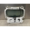Malle/Hayon arriere SEAT IBIZA 4 PHASE 1 d’occasion