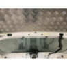 Malle/Hayon arriere SEAT IBIZA 4 PHASE 1 d’occasion