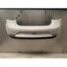 Pare choc arriere SEAT IBIZA 4 PHASE 1 d’occasion