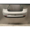 Pare choc arriere SEAT IBIZA 4 PHASE 1 d’occasion