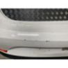 Pare choc arriere SEAT IBIZA 4 PHASE 1 d’occasion