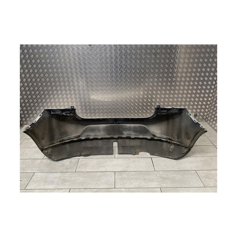 Pare choc arriere SEAT IBIZA 4 PHASE 1 d’occasion