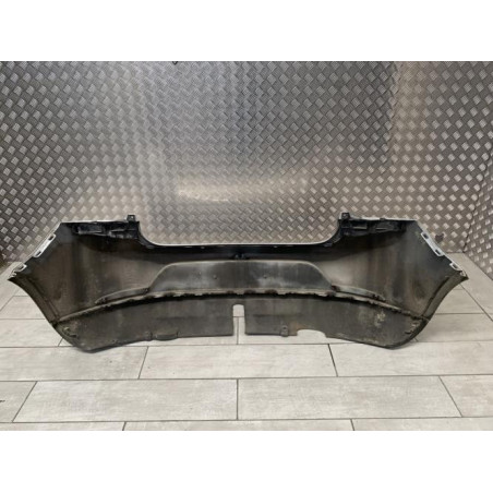 Pare choc arriere SEAT IBIZA 4 PHASE 1 d’occasion