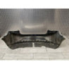 Pare choc arriere SEAT IBIZA 4 PHASE 1 d’occasion