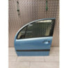 Porte avant gauche CITROEN C3 1 PHASE 1 d’occasion