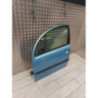 Porte avant gauche CITROEN C3 1 PHASE 1 d’occasion