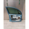Porte avant gauche CITROEN C3 1 PHASE 1 d’occasion