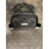 Compteur FIAT PUNTO 2 PHASE 1 d’occasion
