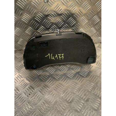Compteur FIAT PUNTO 2 PHASE 1 d’occasion