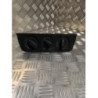 Commande chauffage SEAT IBIZA 4 PHASE 1 d’occasion