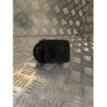 Commande de phare SEAT  d’occasion