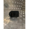 Commande de phare SEAT  d’occasion